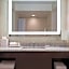 Renaissance by Marriott Baton Rouge Hotel
