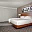 Delta Hotels by Marriott Allentown Lehigh Valley