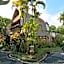 Puri Dewa Bharata Hotel & Villas
