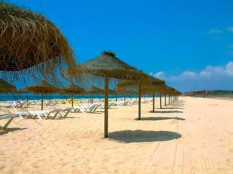 Vilamoura Garden Hotel