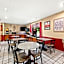 Econo Lodge London North