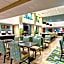 Hampton Inn by Hilton Sudbury, Ontario