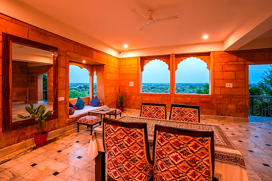 Hotel Helsinki House