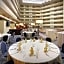 Embassy Suites By Hilton Hotel Detroit - North / Troy - Auburn Hills