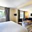 Hotel Newstar Montreal