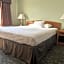 Hotel Parmani