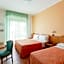 Little Hotel