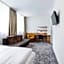 Boutique Hotel Zach