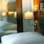 The Originals City, Hôtel Colmar Gare