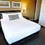 Ramada Hotel & Suites Ballina Byron