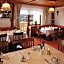 Hotel Sonnalpen