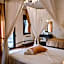 Hotel Agnanti Unique Hospitality