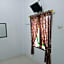 Sipakatau Homestay Bira