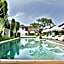 Katala Villa