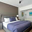 Hotel Sheldon