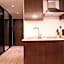 Downtown Hotel Apartment
