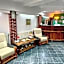 Motel Buti