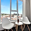 Allurity Hotel