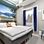 Aiden by Best Western Harstad Narvik Airport