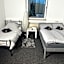 Pott Hostel - Essen Steele