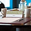 Queens Hotel & Spa Bournemouth