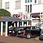 Hotel Irmchen