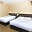 Smile Hotel Subang Usj
