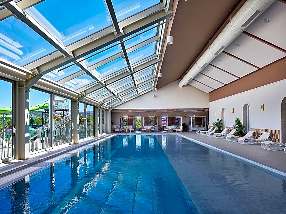 Amadria Park Hotel Jakov