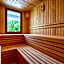 Lemon Villa Fethiye