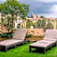 Pannonia Hotel