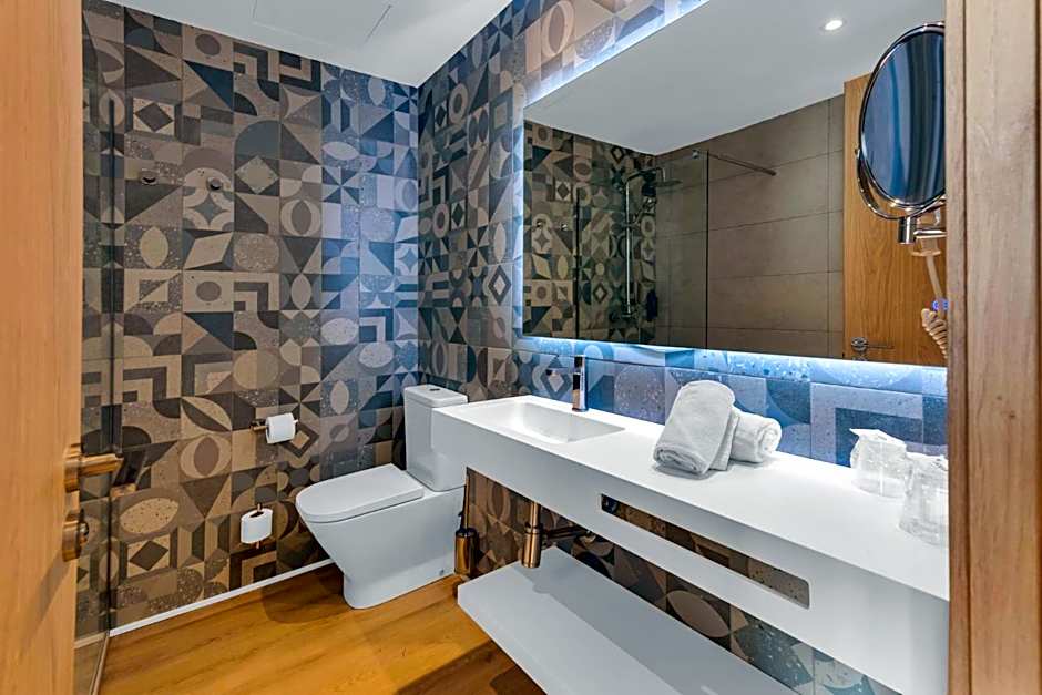 Hotel Palia Dolce Farniente