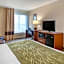 Comfort Inn Charlotte