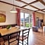 Lindner Hotel Nurburgring Ferienpark, part of JdV by Hyatt