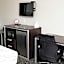 Magnuson Hotel Virginia Beach