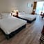 Hotel Diego De Almagro Costanera - Antofagasta