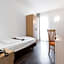 Sporthotel Villa Stella