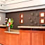 Residence Inn by Marriott Toledo Maumee