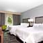 Hampton Inn By Hilton Wetumpka, AL