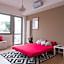 Levante Residence