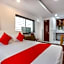 OYO 534 Phasuk Hotel