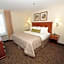 Candlewood Suites Radcliff - Fort Knox By IHG