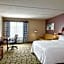 Hilton Garden Inn Hershey