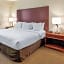 Comfort Inn & Suites Thousand Islands Harbour District