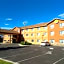 Comfort Inn & Suites Gunnison-Crested Butte