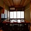 Japanese-style Auberge Kawai