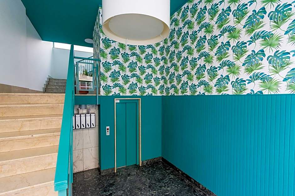 AlbaResidence Vico01