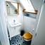 Sport B&B De Veluwezoom
