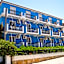 Hotel Asimina Laganas