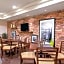 Hampton Inn By Hilton San Marcos