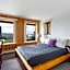 4-MontFJORD - Chalets, vue spectaculaire et SPA -ChantaFJORD #4